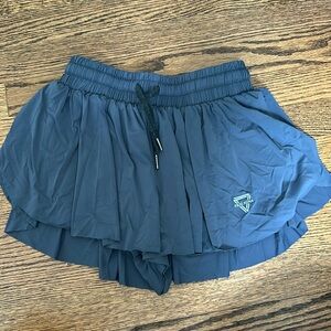 Keiki Kona shorts